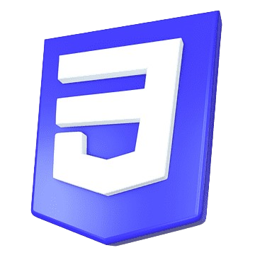 CSS Icon