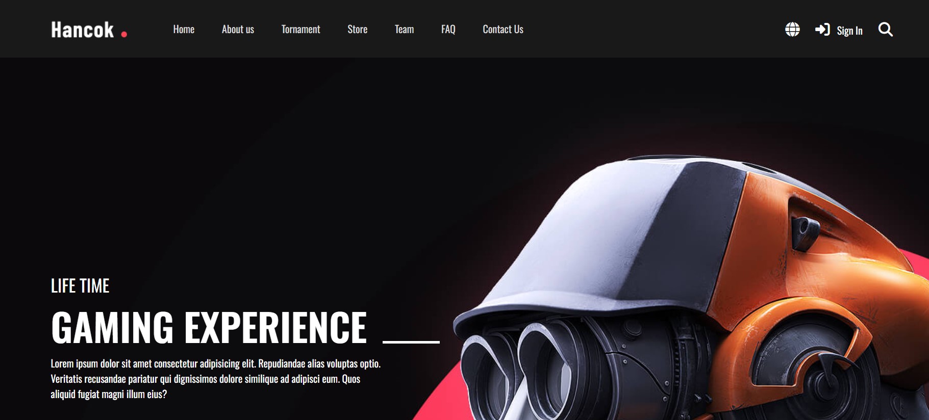 portfolio