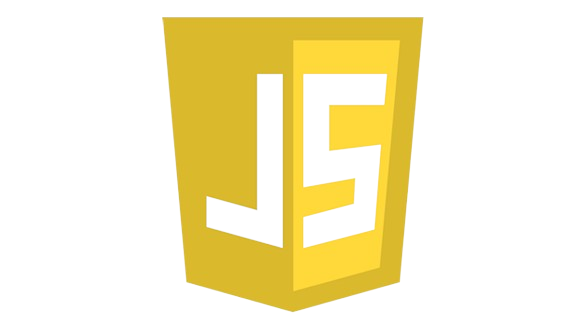 JavaScript Icon