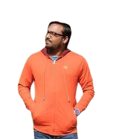 Swapan Profile Photo