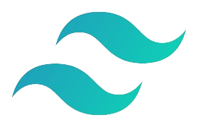 Tailwind Icon